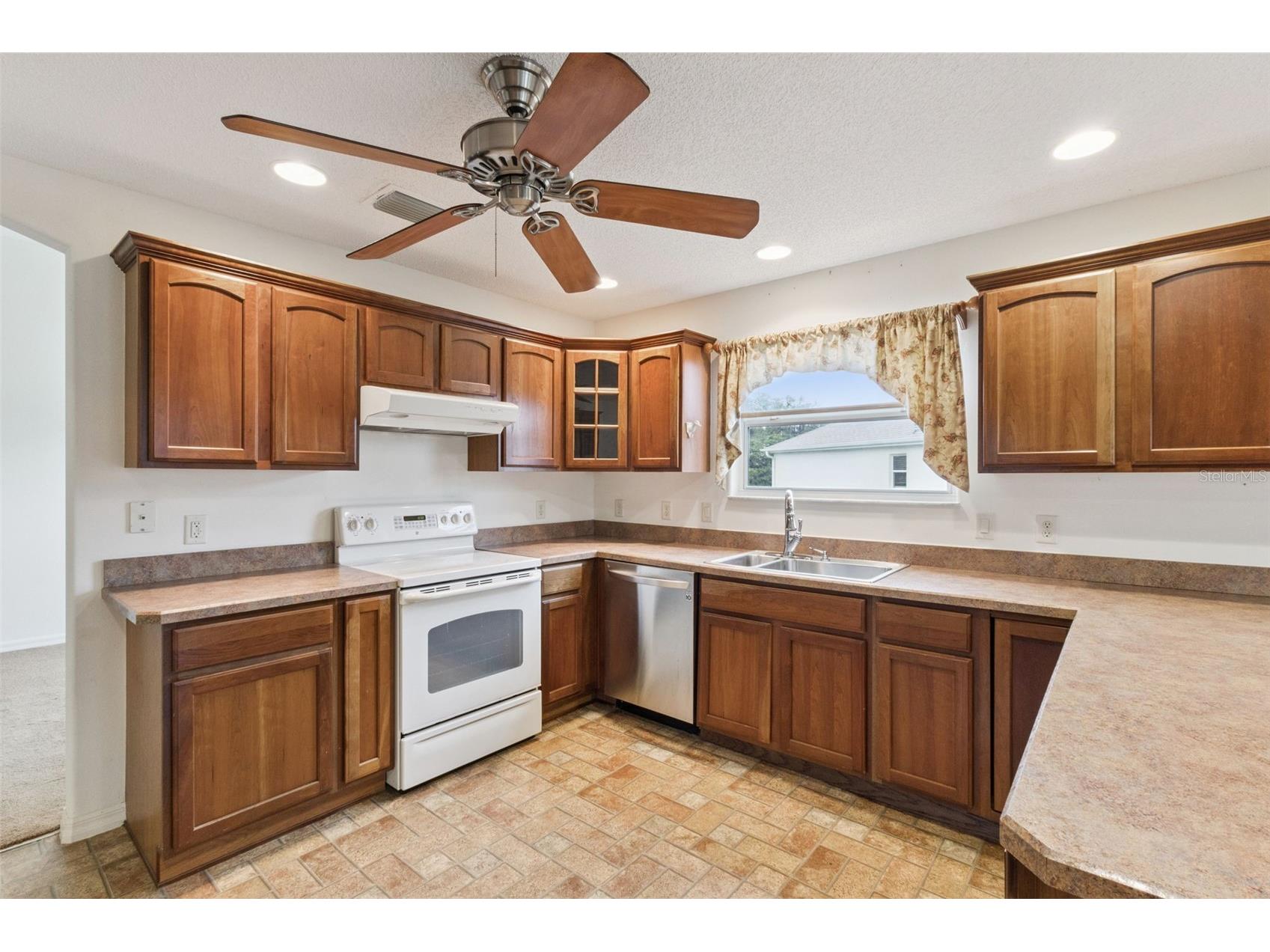 2039 Tynte Terrace The Villages FL 32162 G5110849 image9