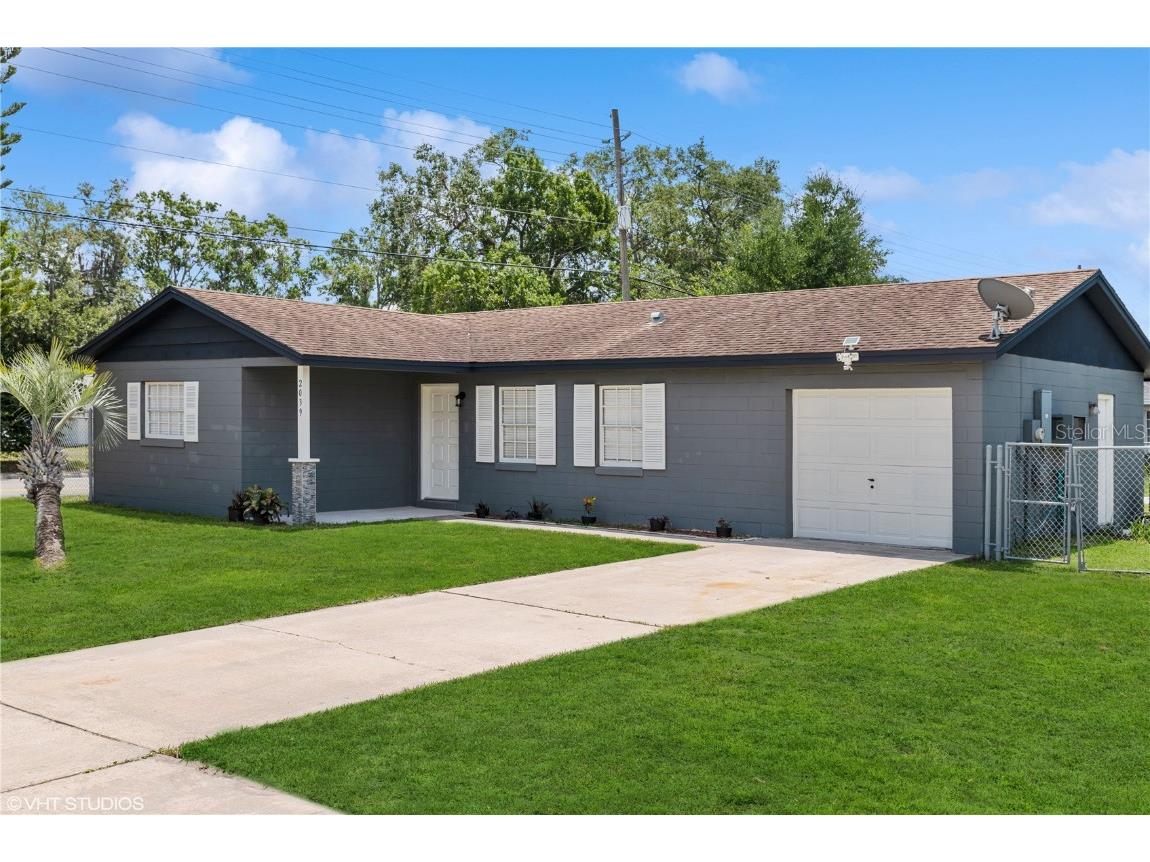 2039 Valencia Circle Kissimmee FL 34741 S5084985 image1