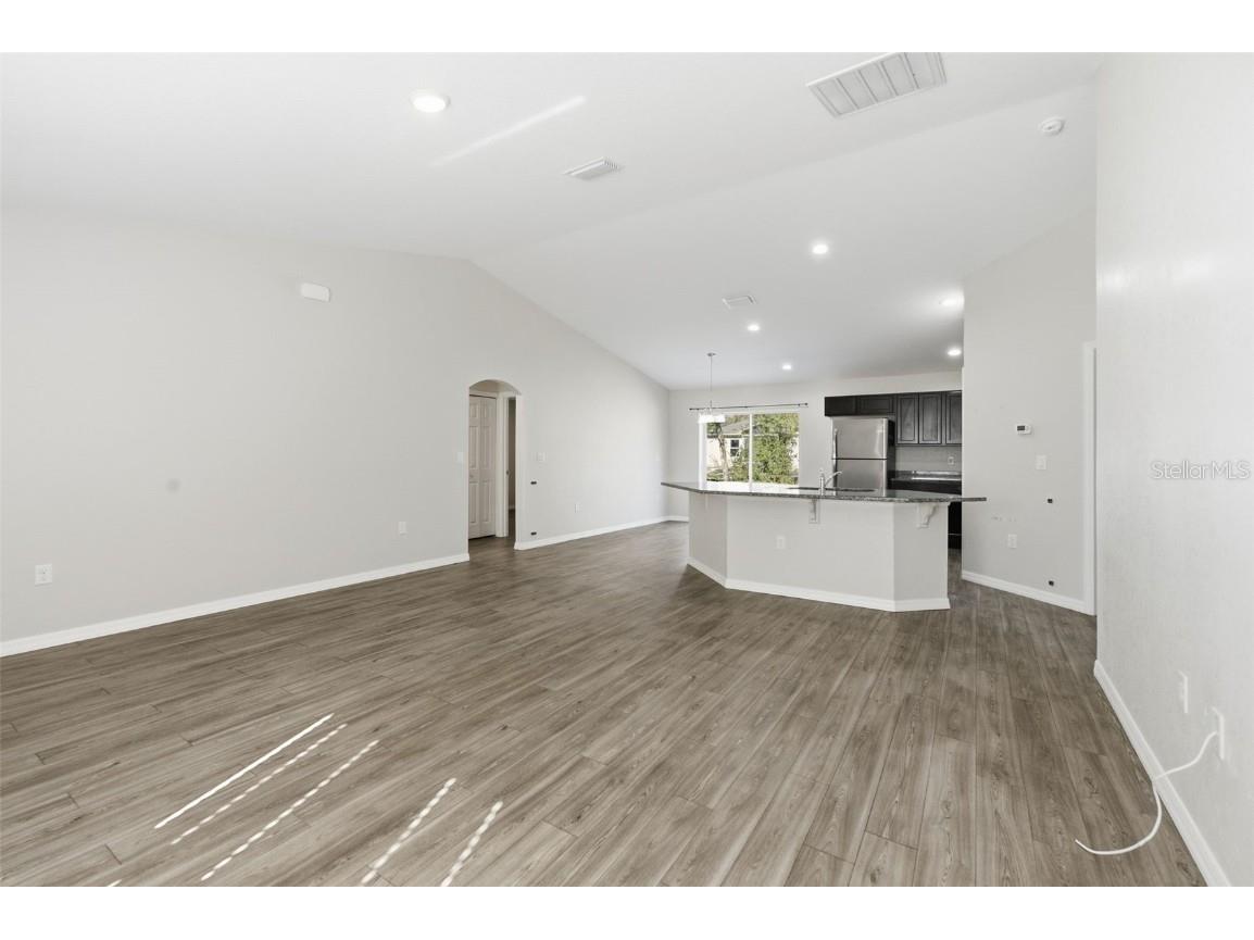 2039 W Shellbark Drive Citrus Springs FL 34434 TB8449462 image11