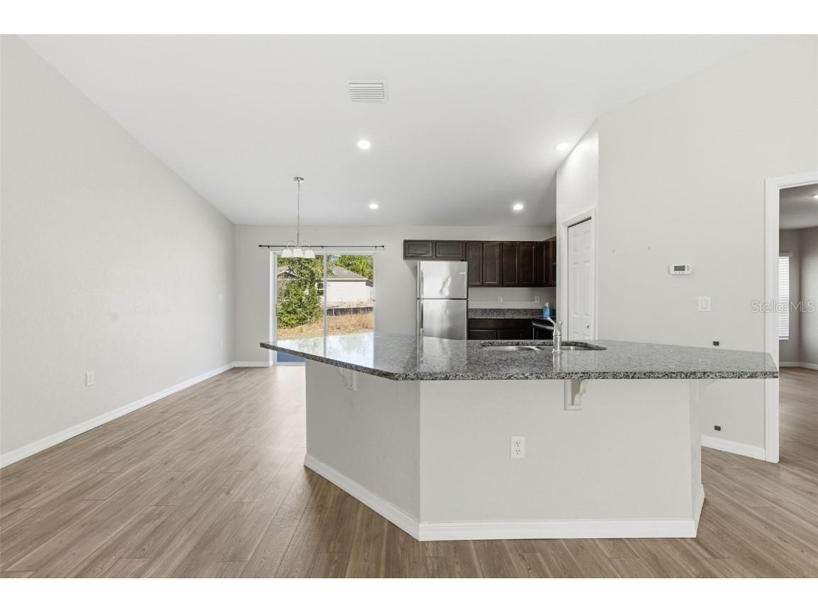 2039 W Shellbark Drive Citrus Springs FL 34434 TB8449462 image12