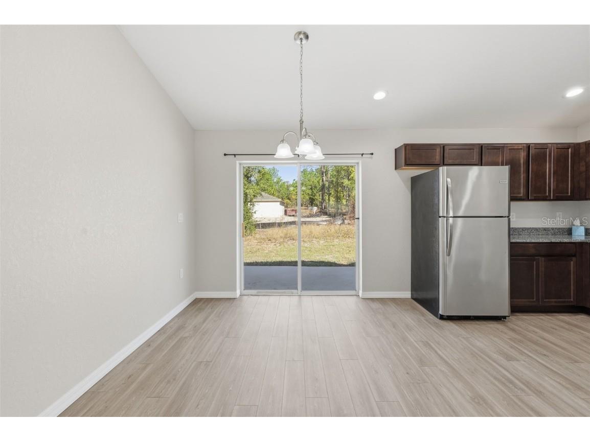 2039 W Shellbark Drive Citrus Springs FL 34434 TB8449462 image13