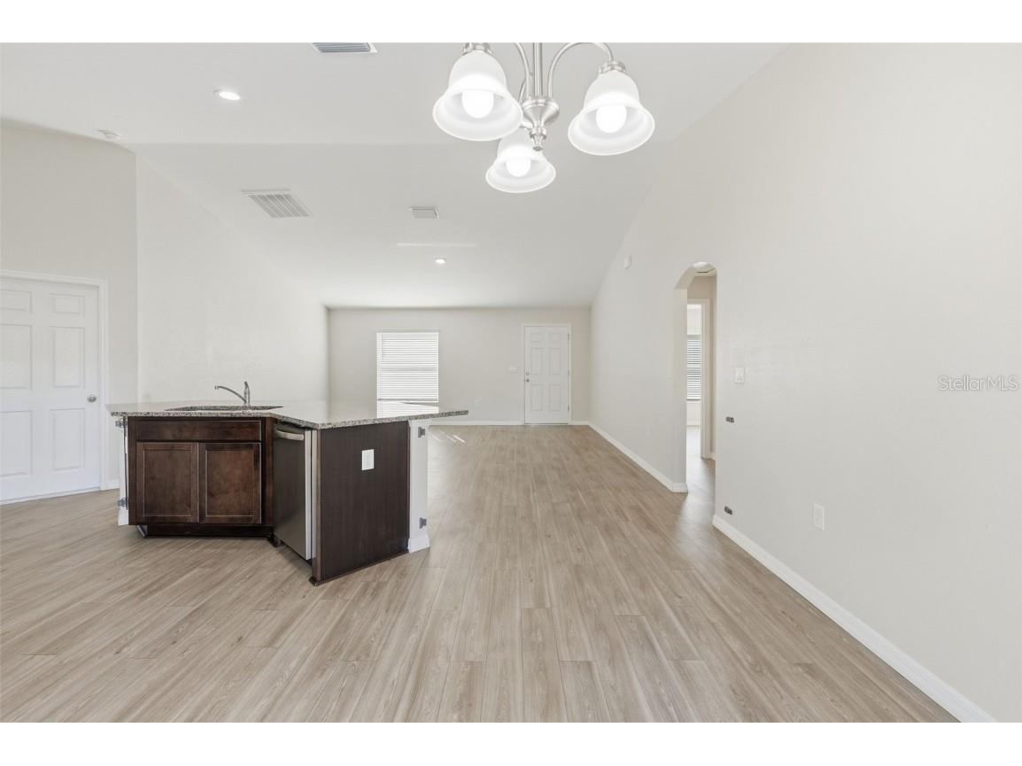 2039 W Shellbark Drive Citrus Springs FL 34434 TB8449462 image14