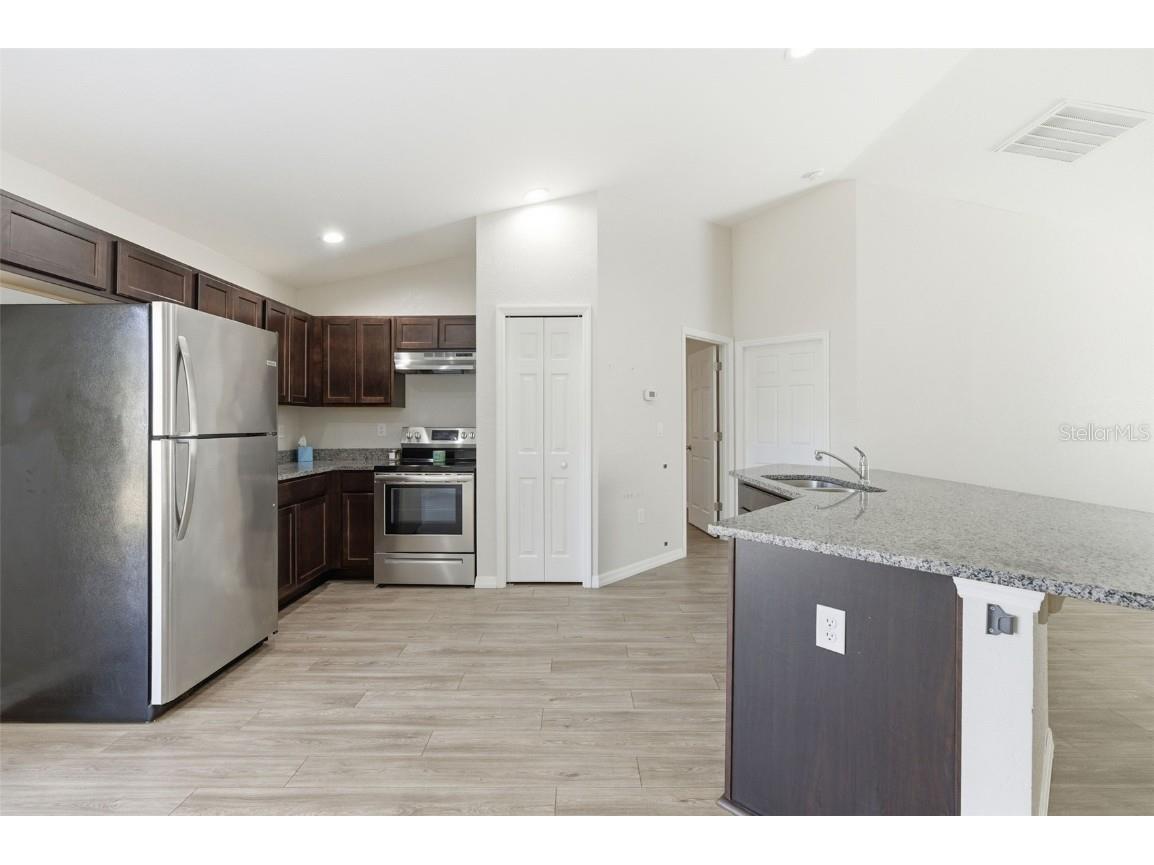 2039 W Shellbark Drive Citrus Springs FL 34434 TB8449462 image15