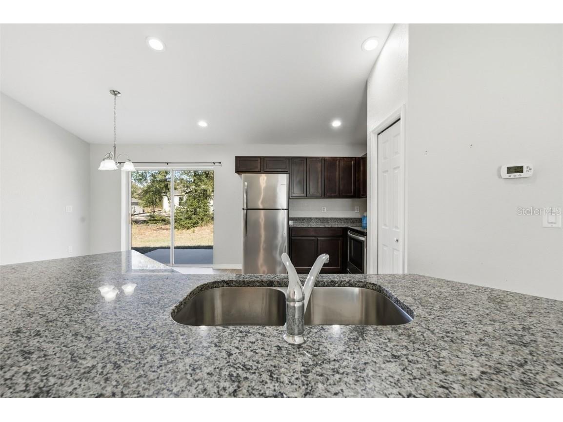 2039 W Shellbark Drive Citrus Springs FL 34434 TB8449462 image16