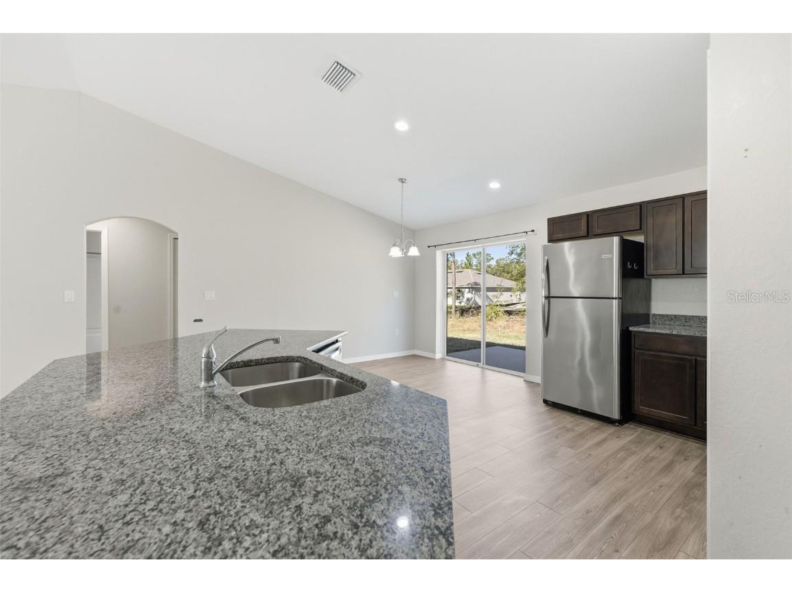 2039 W Shellbark Drive Citrus Springs FL 34434 TB8449462 image17