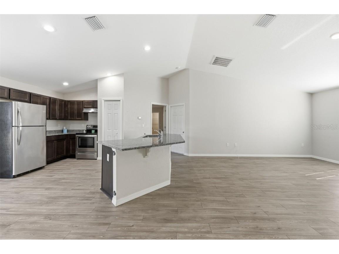 2039 W Shellbark Drive Citrus Springs FL 34434 TB8449462 image18