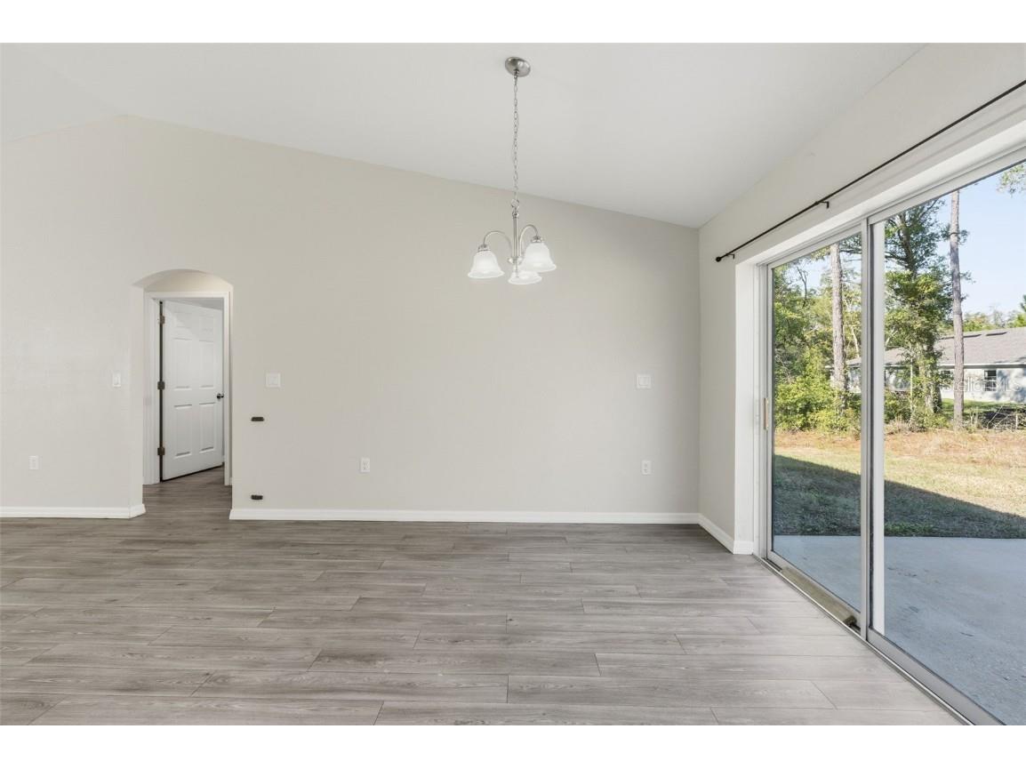 2039 W Shellbark Drive Citrus Springs FL 34434 TB8449462 image19