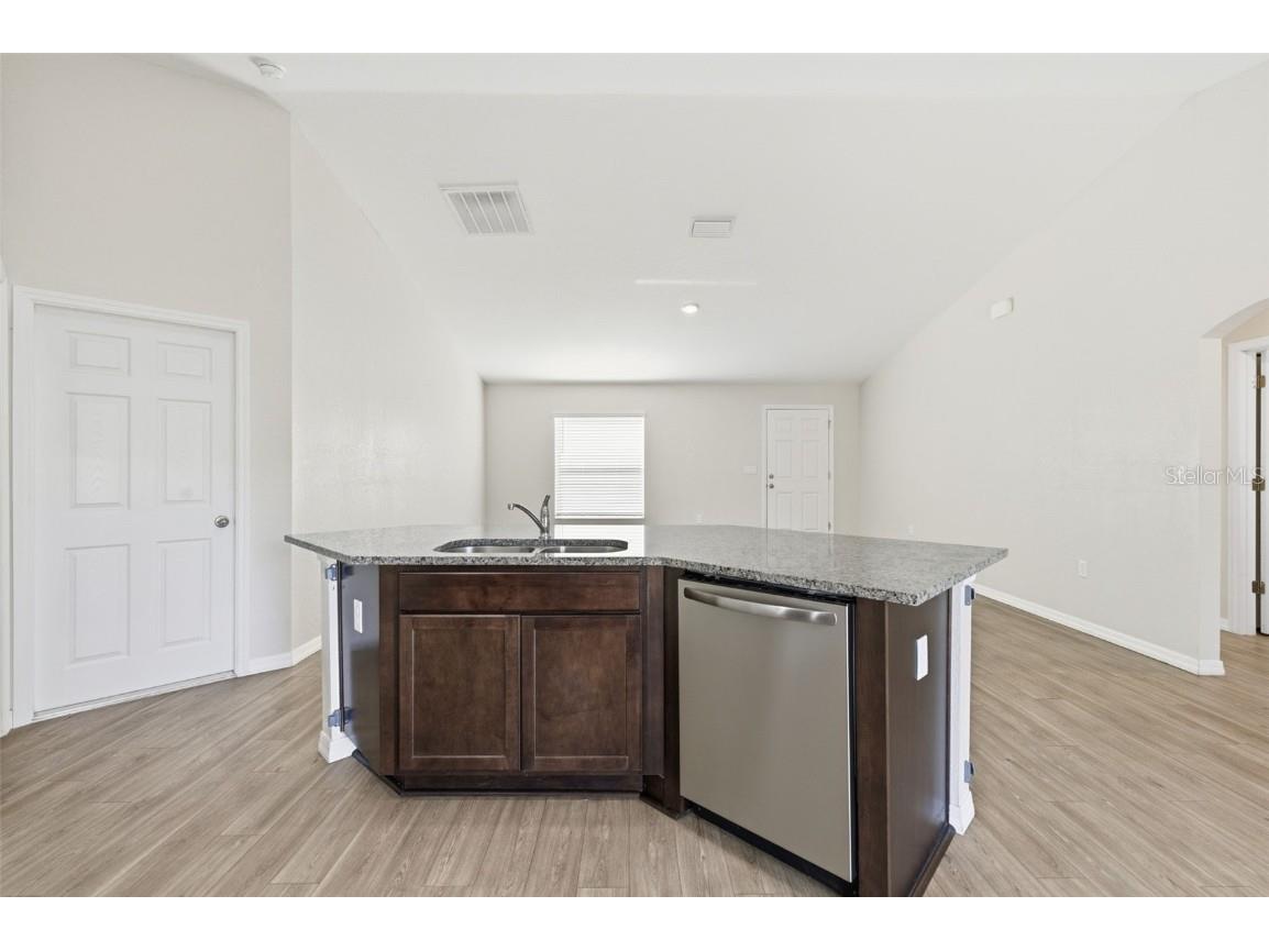 2039 W Shellbark Drive Citrus Springs FL 34434 TB8449462 image20