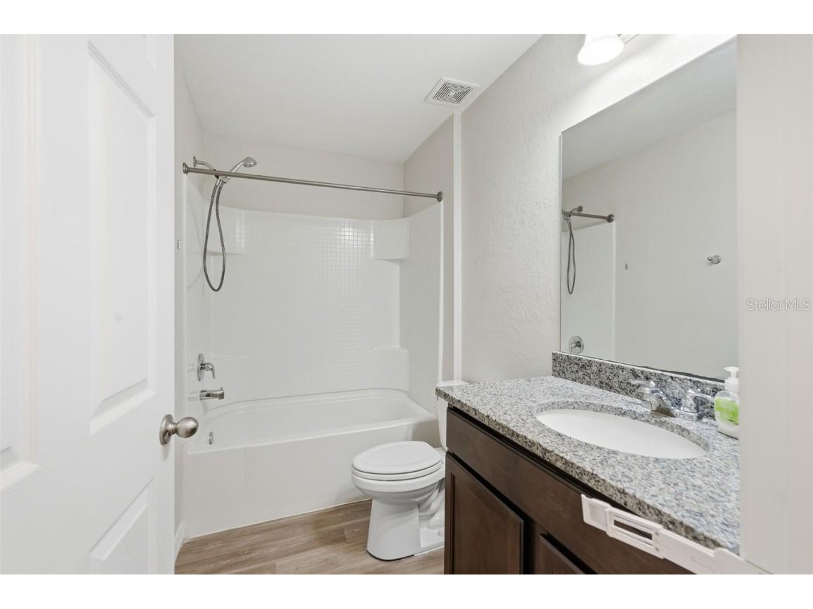 2039 W Shellbark Drive Citrus Springs FL 34434 TB8449462 image23