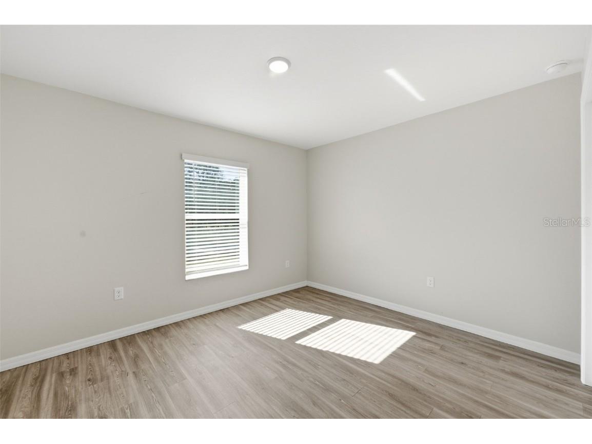 2039 W Shellbark Drive Citrus Springs FL 34434 TB8449462 image25