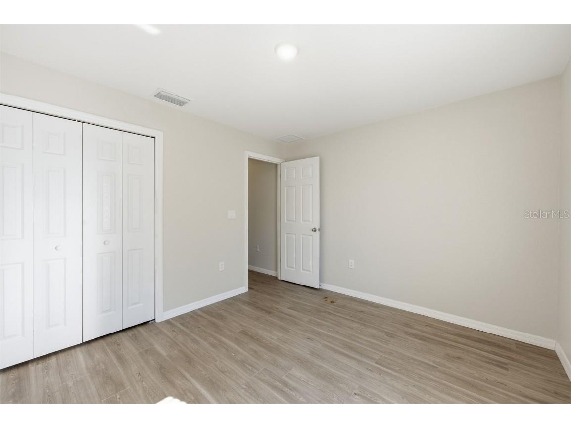 2039 W Shellbark Drive Citrus Springs FL 34434 TB8449462 image27