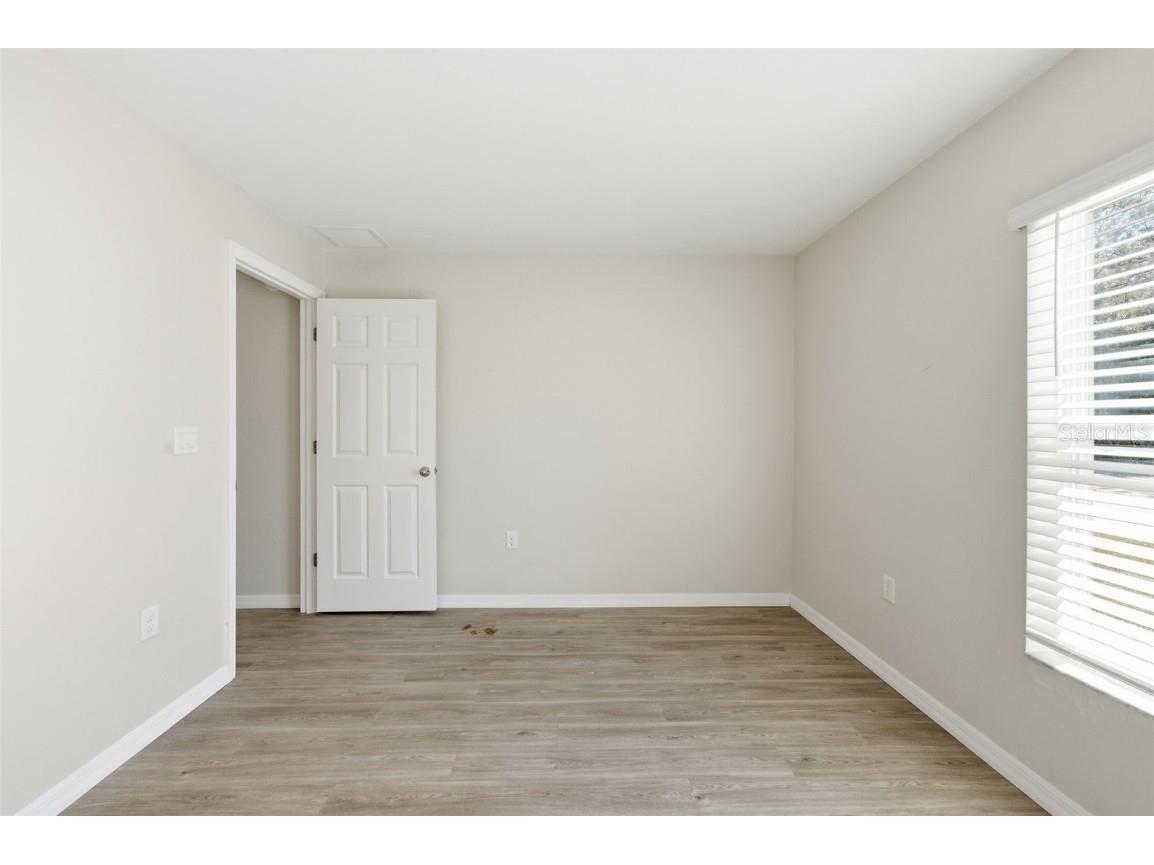 2039 W Shellbark Drive Citrus Springs FL 34434 TB8449462 image28