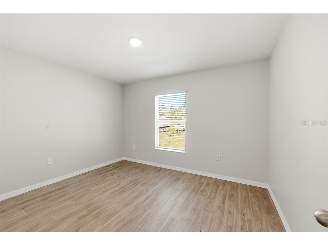 2039 W Shellbark Drive Citrus Springs FL 34434 TB8449462 image29