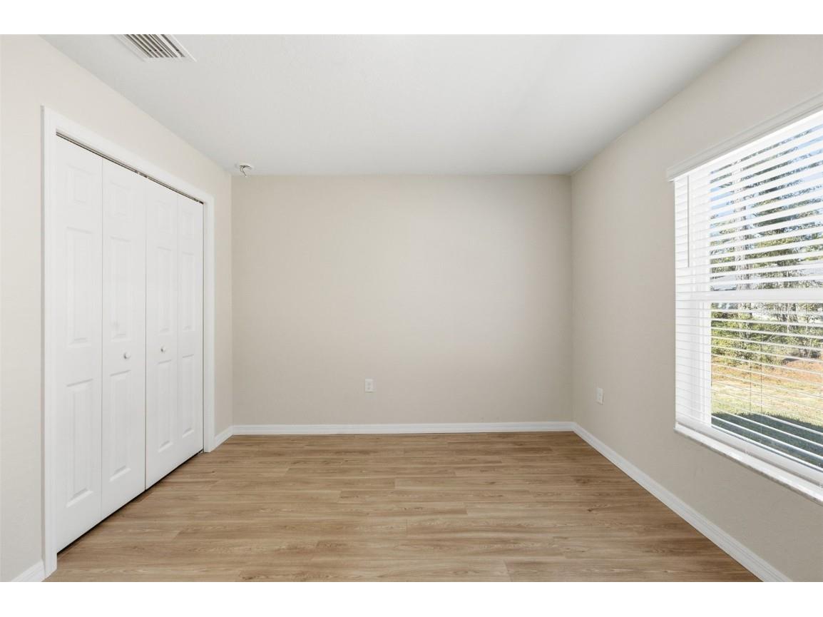 2039 W Shellbark Drive Citrus Springs FL 34434 TB8449462 image31