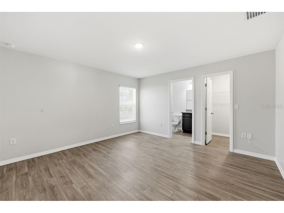 2039 W Shellbark Drive Citrus Springs FL 34434 TB8449462 image32