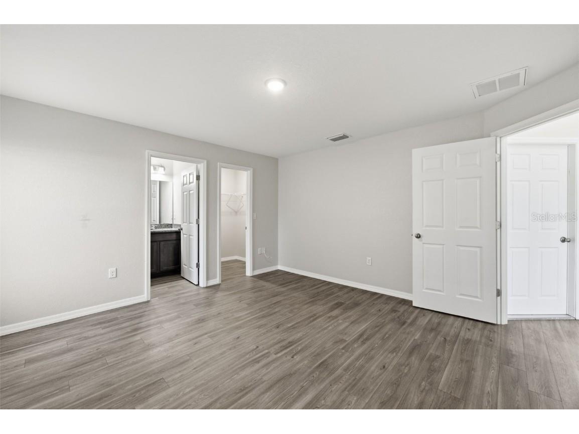 2039 W Shellbark Drive Citrus Springs FL 34434 TB8449462 image33