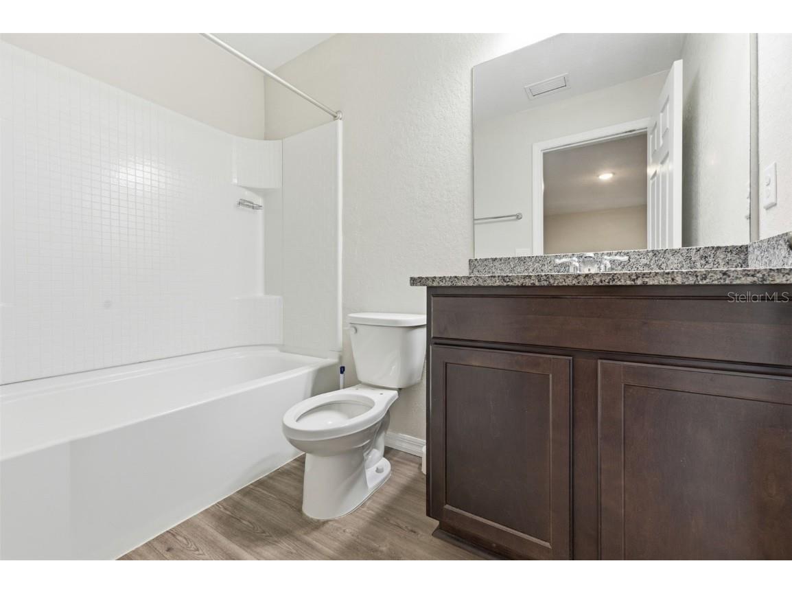 2039 W Shellbark Drive Citrus Springs FL 34434 TB8449462 image34