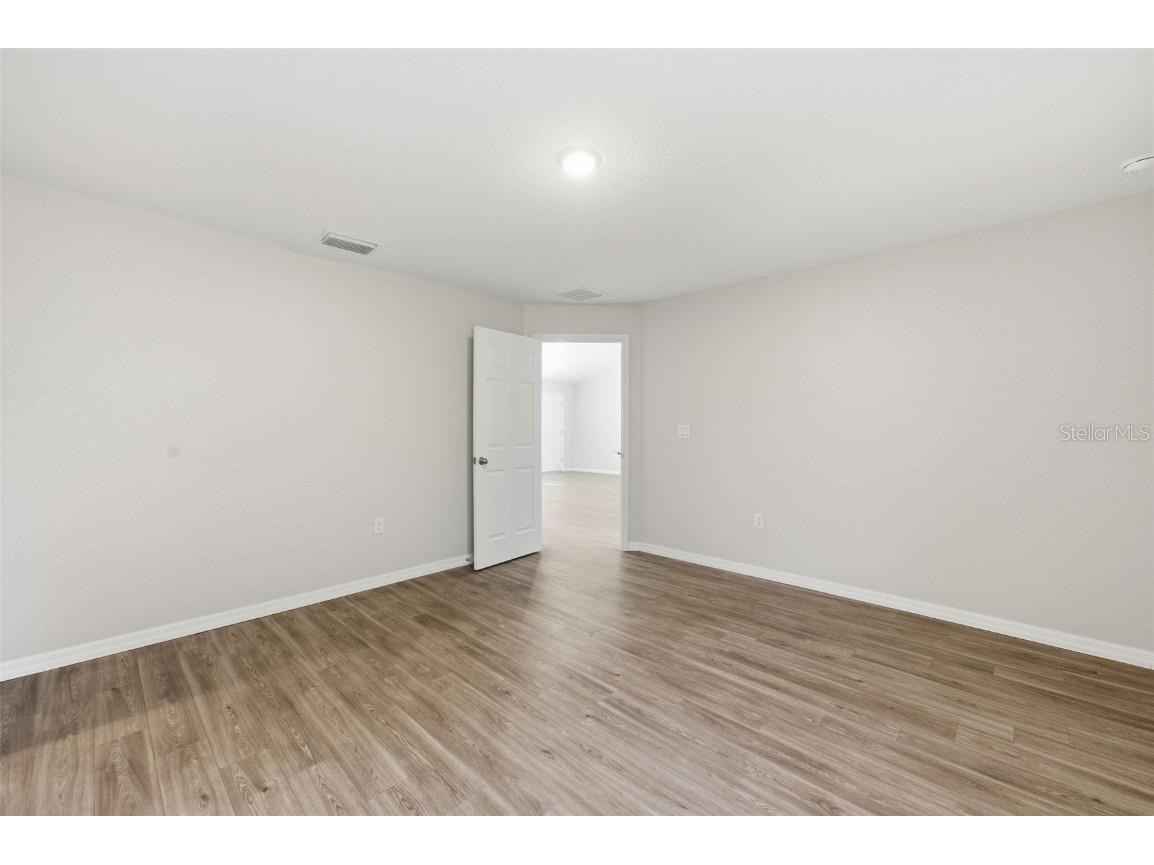 2039 W Shellbark Drive Citrus Springs FL 34434 TB8449462 image36