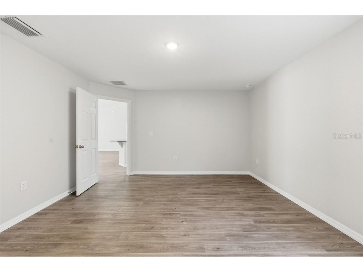 2039 W Shellbark Drive Citrus Springs FL 34434 TB8449462 image37