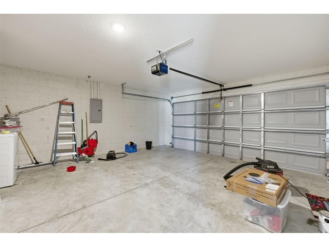 2039 W Shellbark Drive Citrus Springs FL 34434 TB8449462 image39