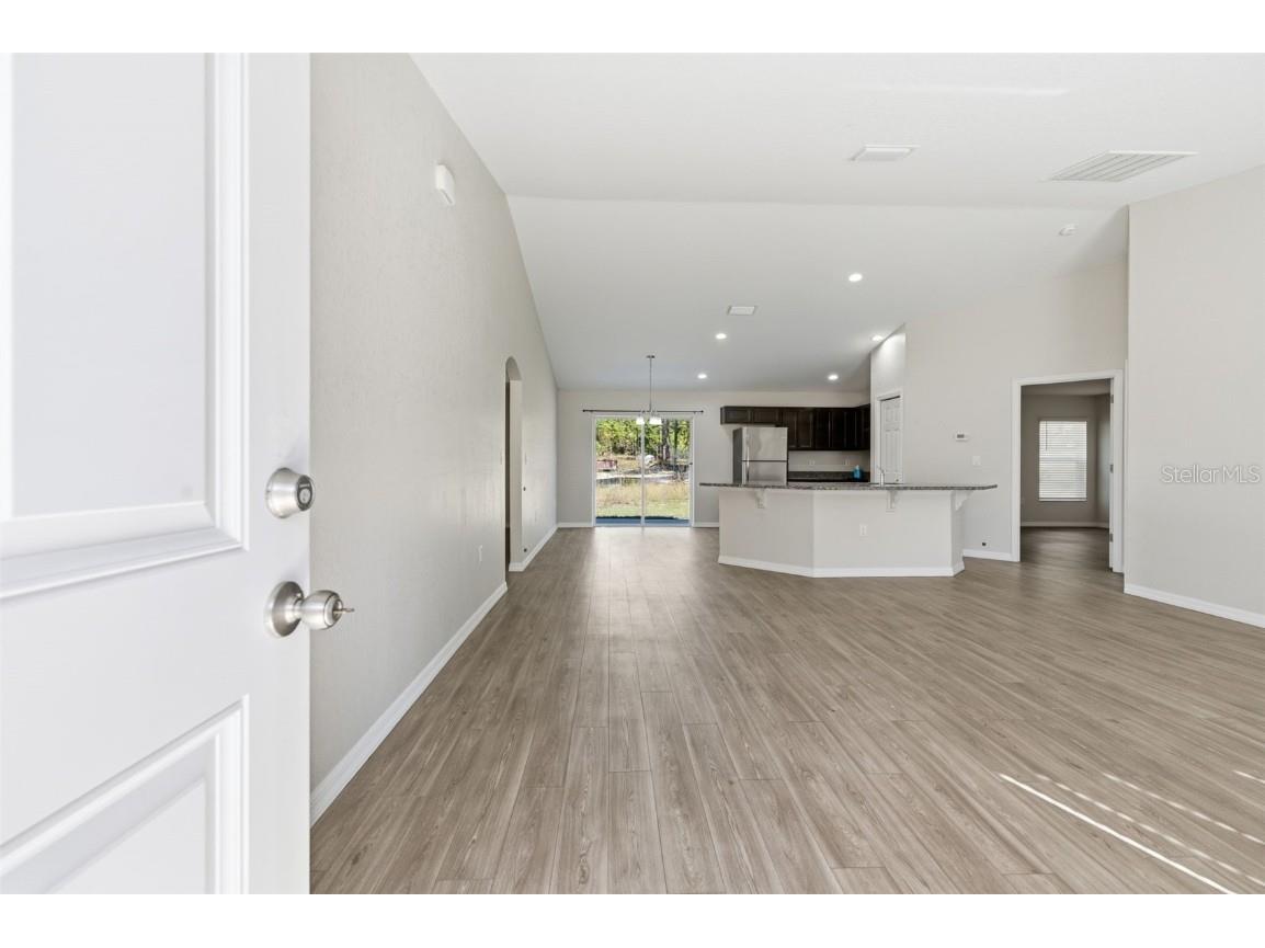 2039 W Shellbark Drive Citrus Springs FL 34434 TB8449462 image4