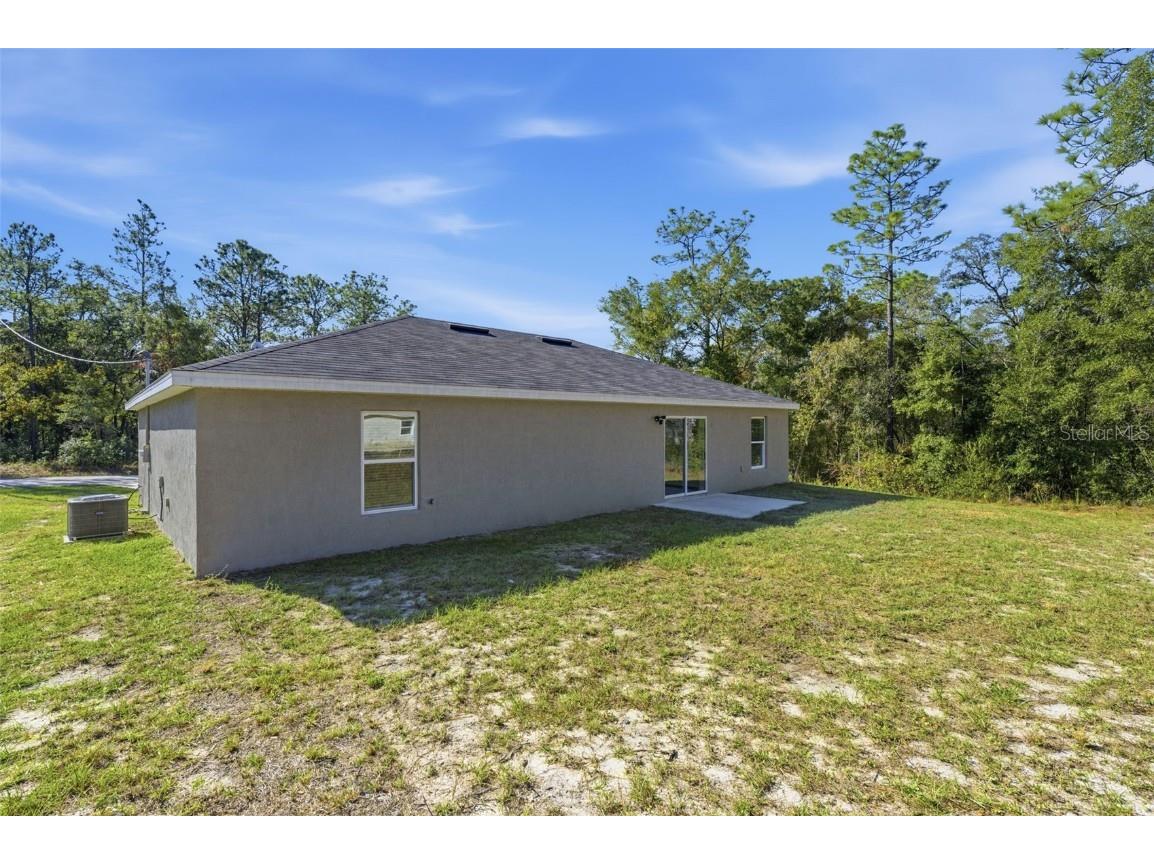 2039 W Shellbark Drive Citrus Springs FL 34434 TB8449462 image40