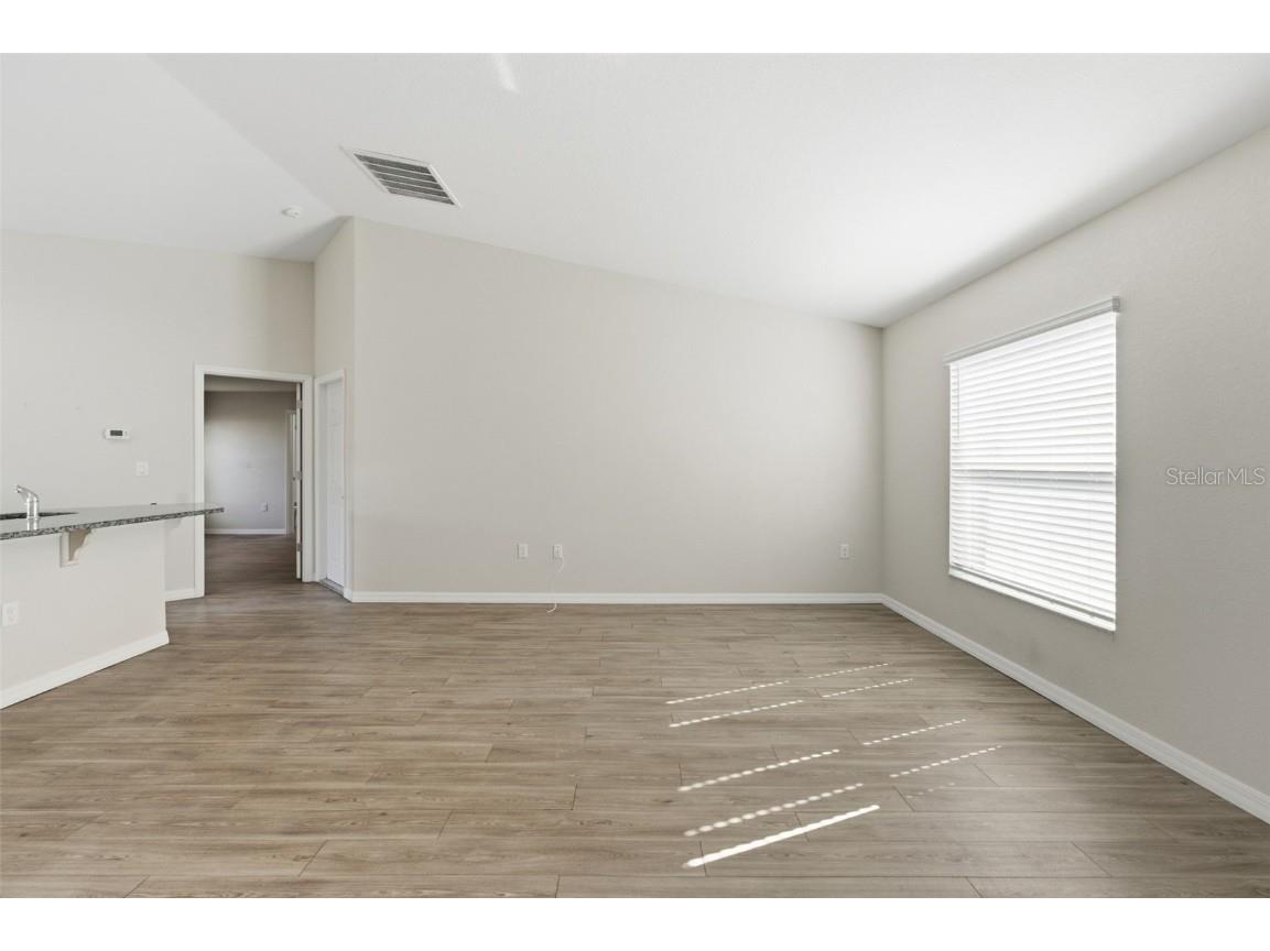 2039 W Shellbark Drive Citrus Springs FL 34434 TB8449462 image6