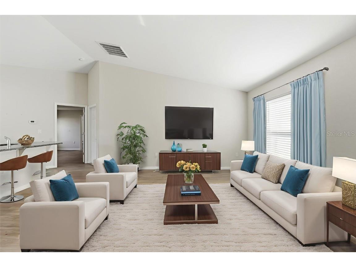 2039 W Shellbark Drive Citrus Springs FL 34434 TB8449462 image7