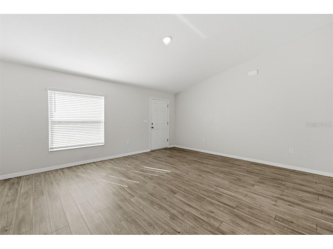 2039 W Shellbark Drive Citrus Springs FL 34434 TB8449462 image8