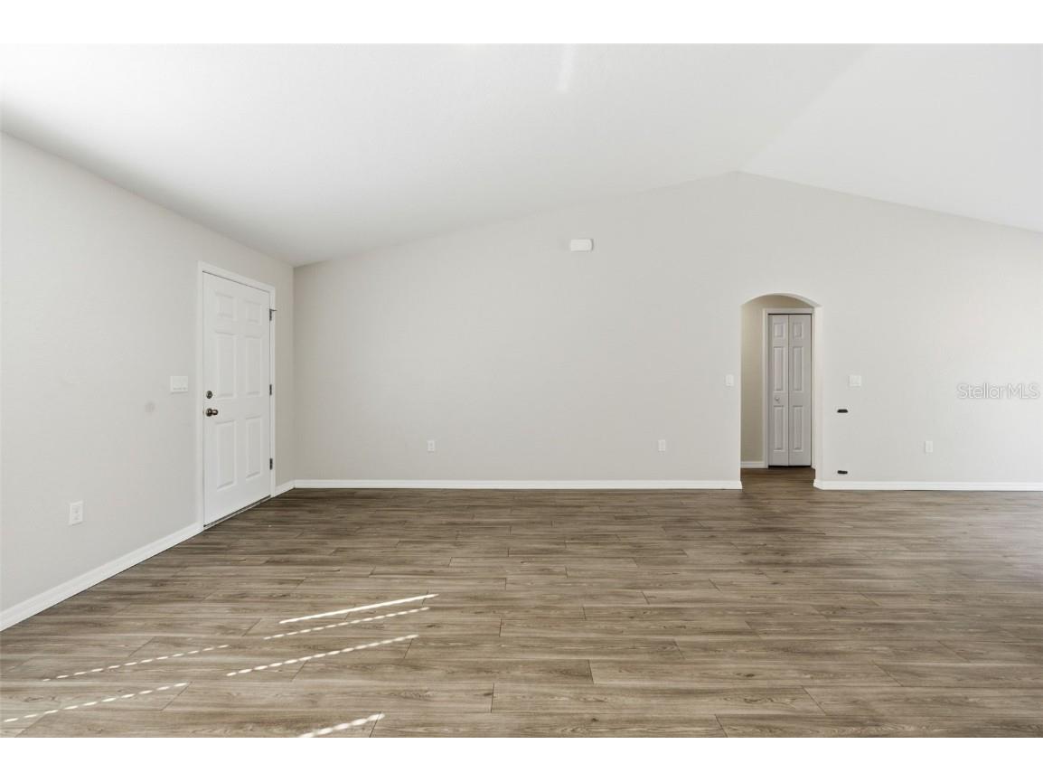 2039 W Shellbark Drive Citrus Springs FL 34434 TB8449462 image9