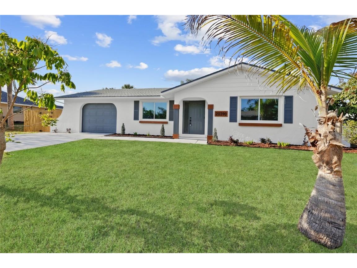 20390 Lorenzo Avenue Port Charlotte FL 33952 TB8422889 image1