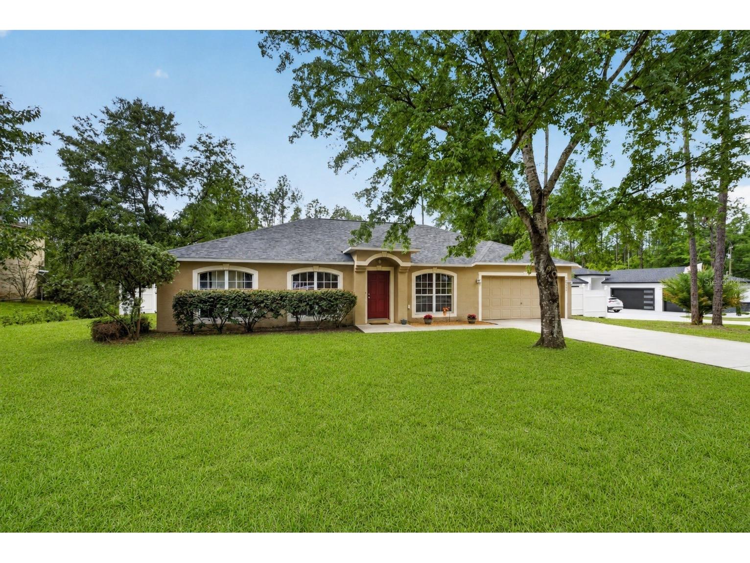 20390 SW 57th Street Dunnellon FL 34431 OM726649 image1