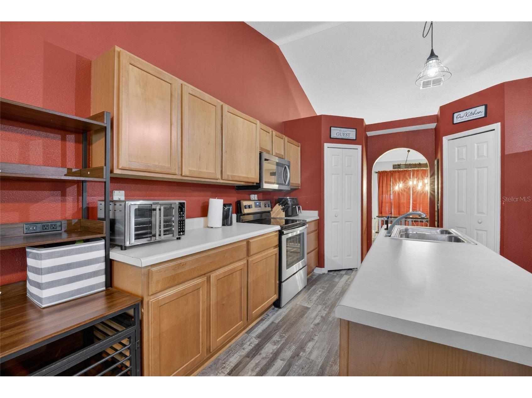 20390 SW 57th Street Dunnellon FL 34431 OM726649 image10