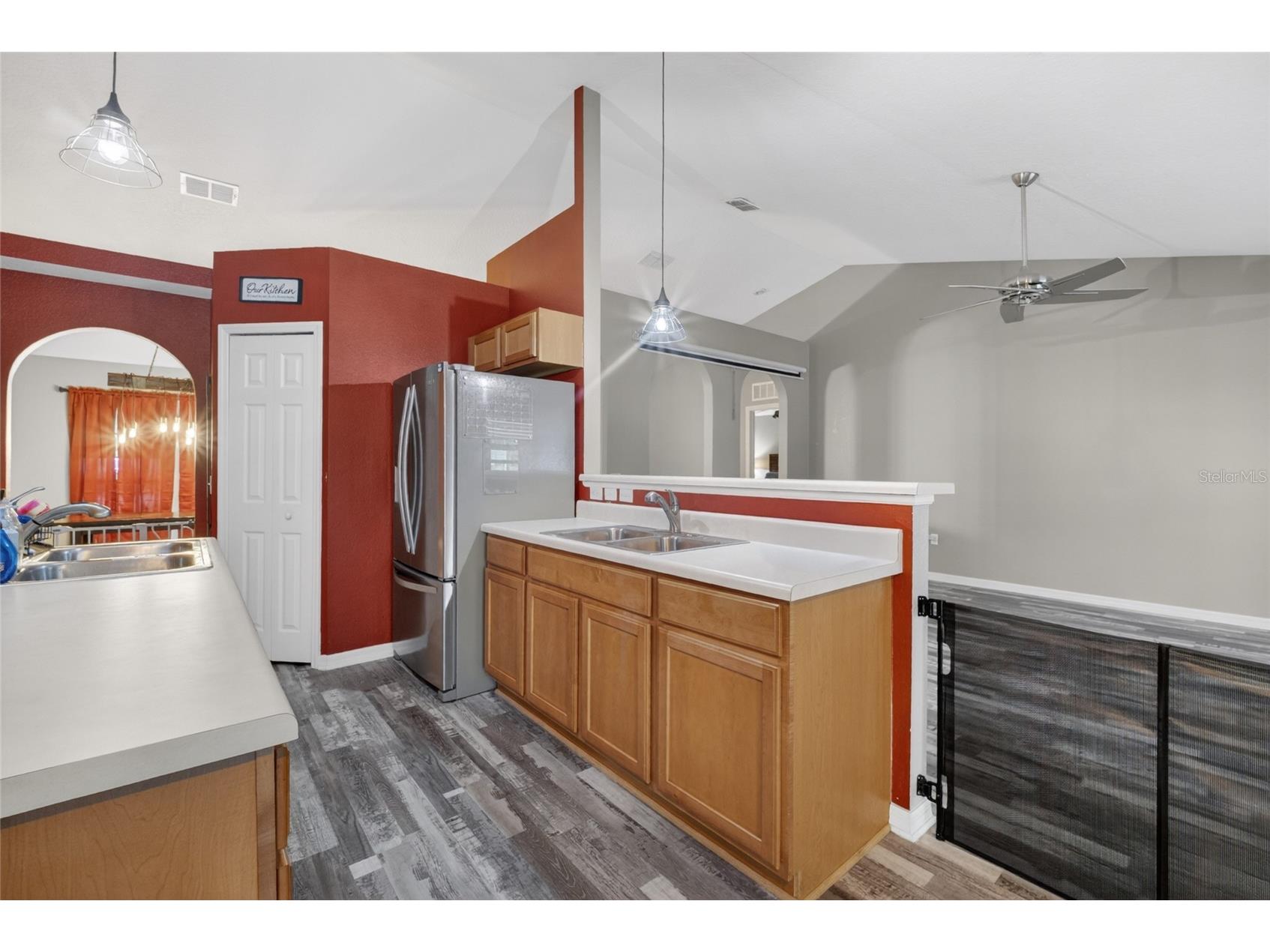 20390 SW 57th Street Dunnellon FL 34431 OM726649 image11