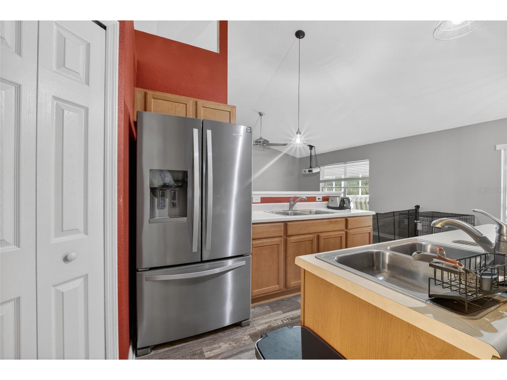 20390 SW 57th Street Dunnellon FL 34431 OM726649 image12
