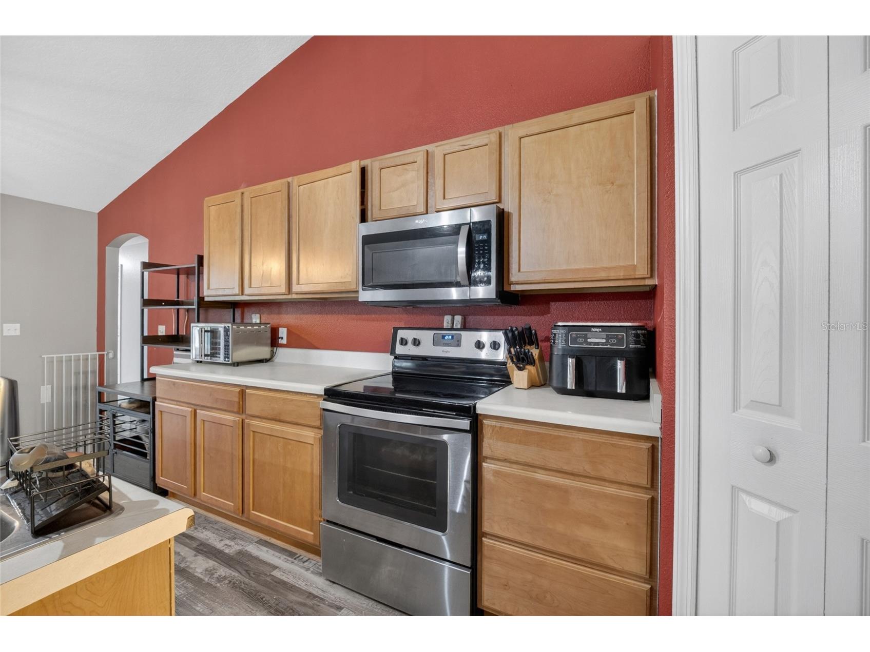 20390 SW 57th Street Dunnellon FL 34431 OM726649 image13