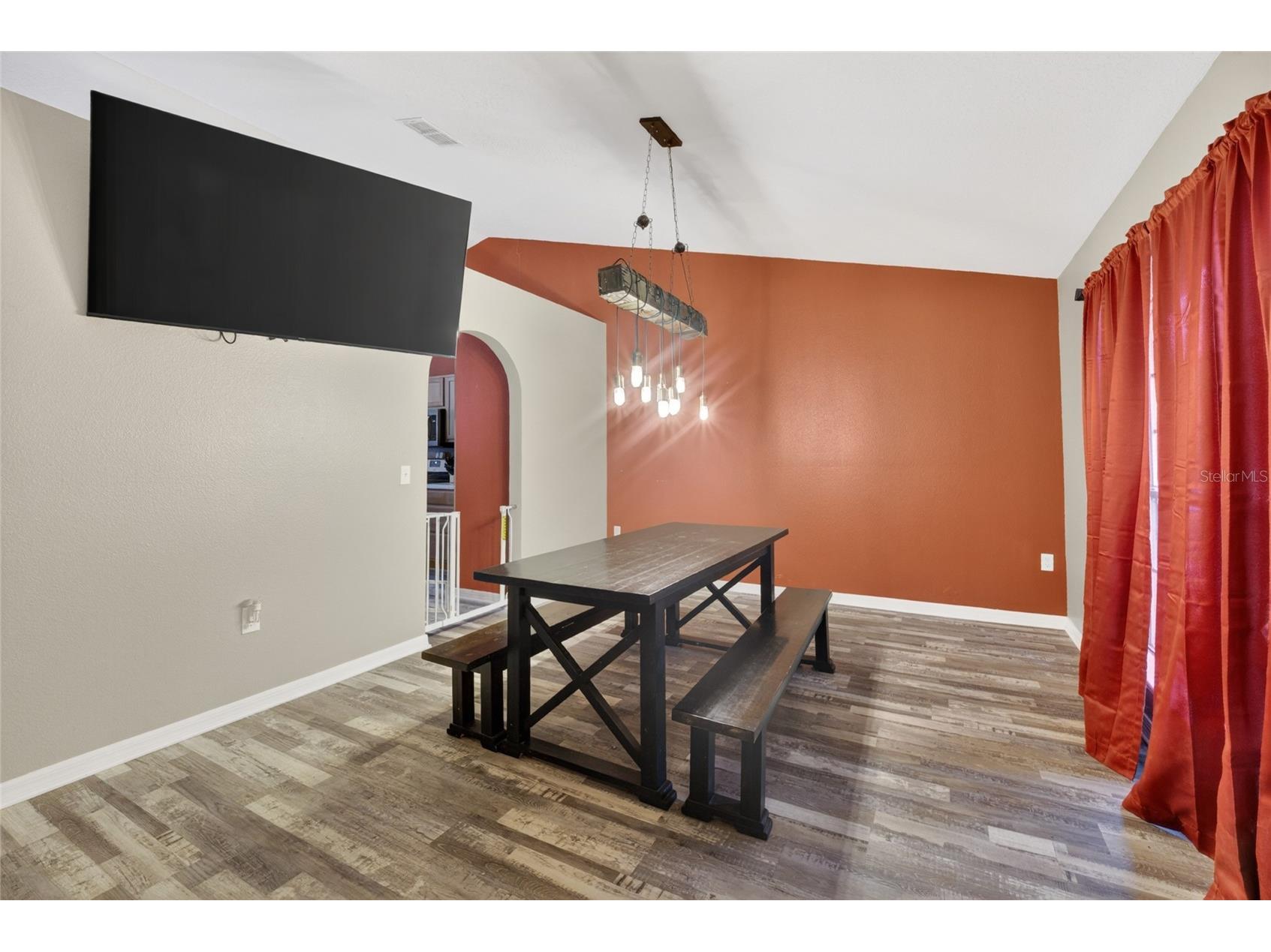 20390 SW 57th Street Dunnellon FL 34431 OM726649 image14