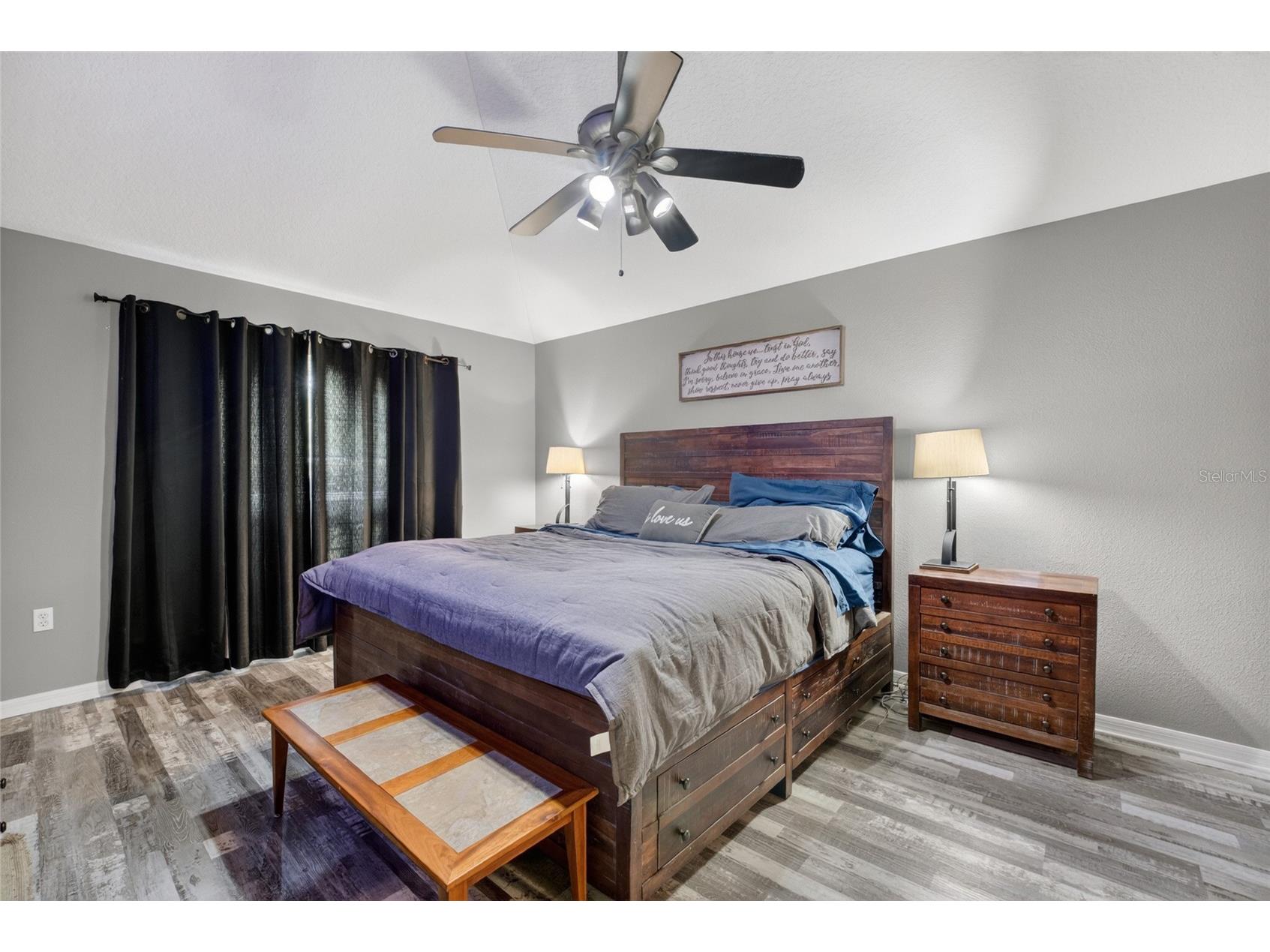 20390 SW 57th Street Dunnellon FL 34431 OM726649 image15