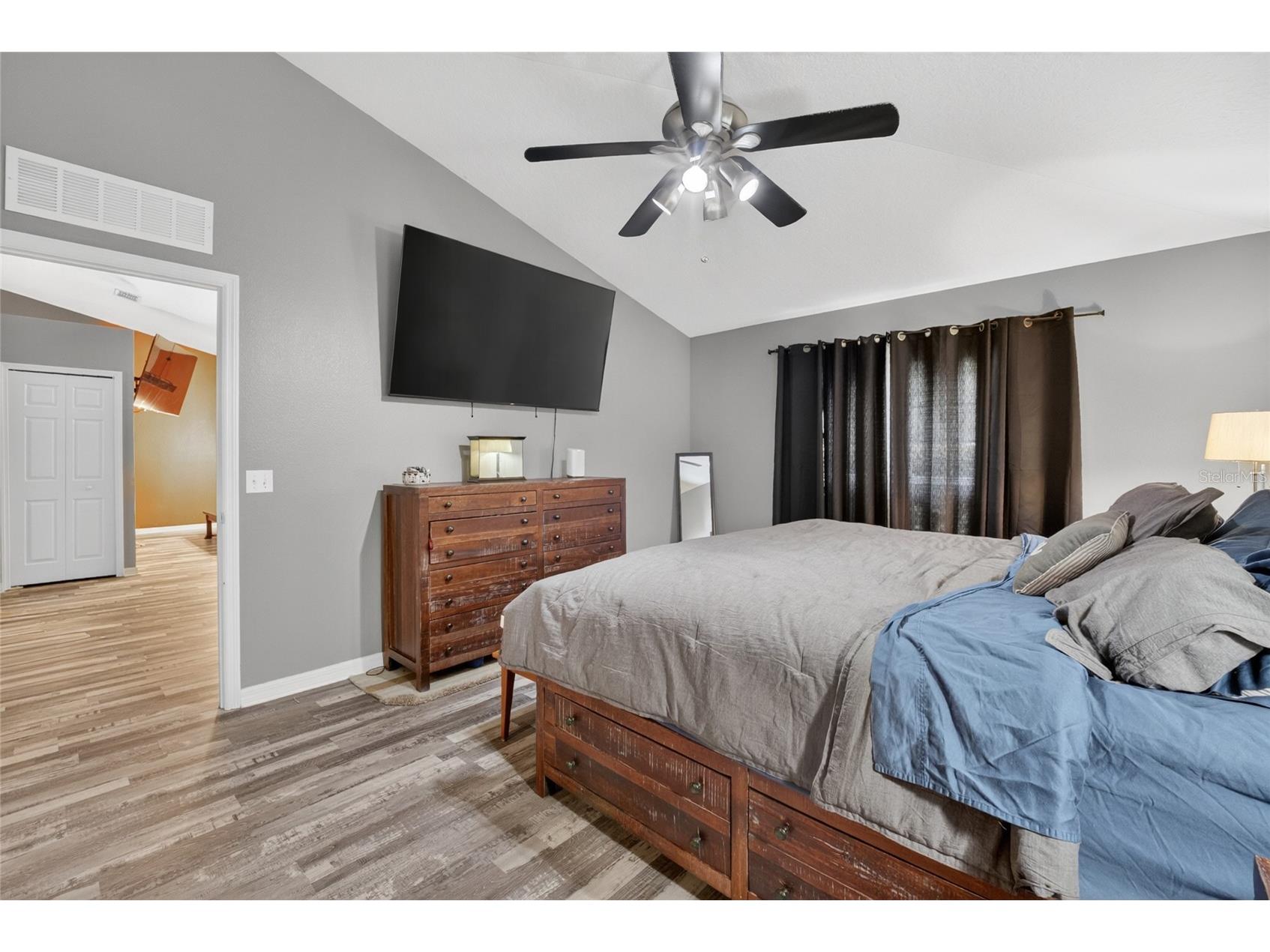 20390 SW 57th Street Dunnellon FL 34431 OM726649 image16