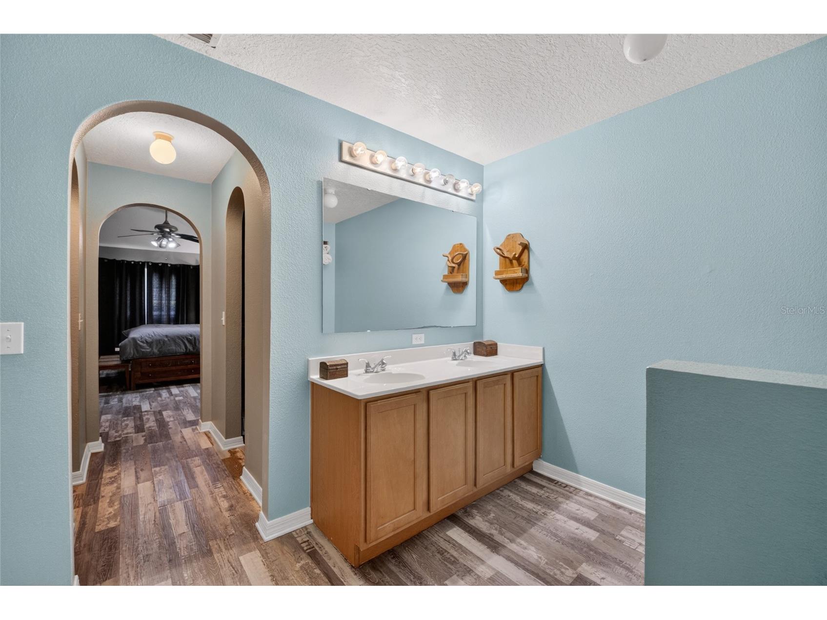 20390 SW 57th Street Dunnellon FL 34431 OM726649 image17