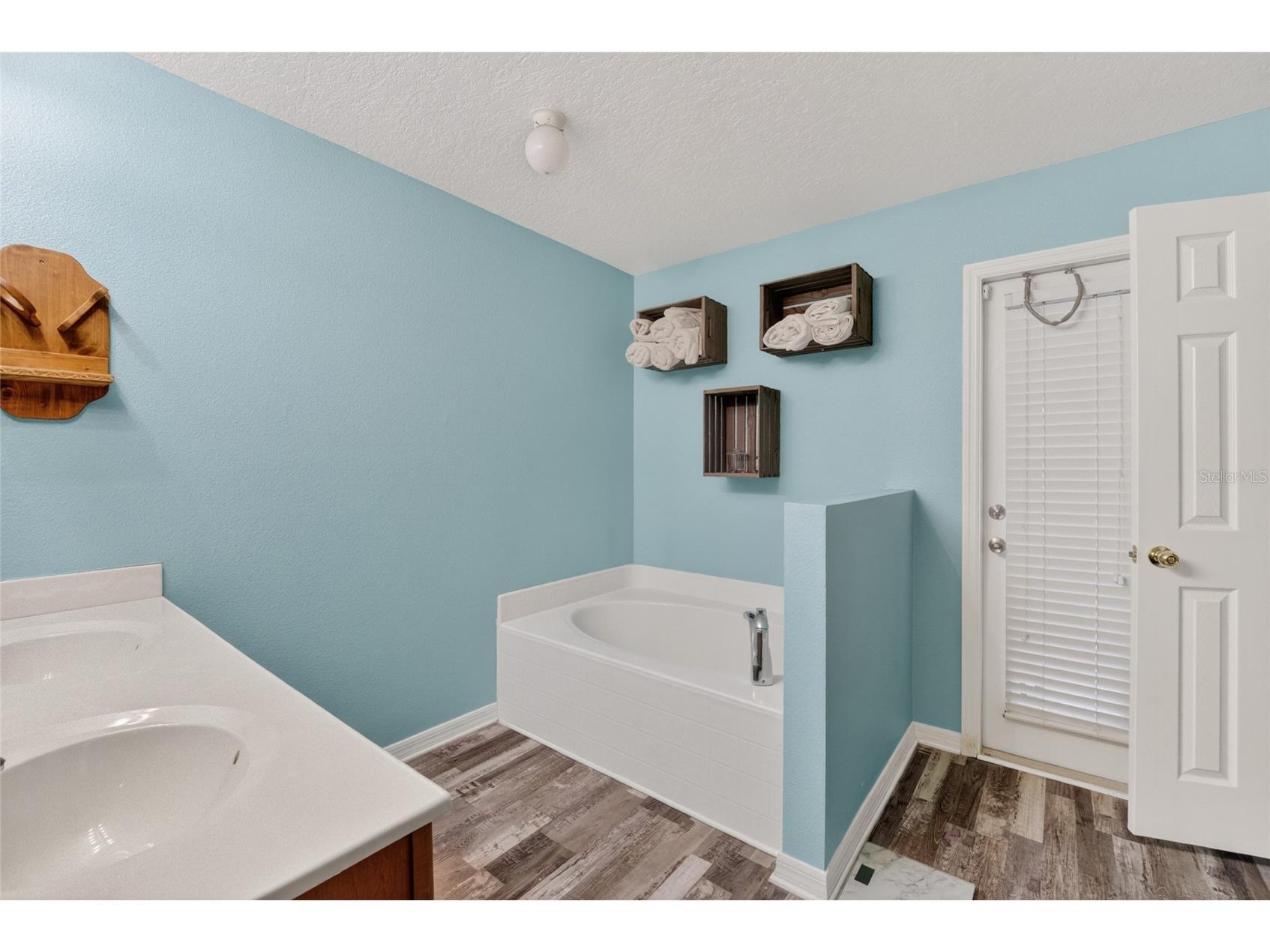 20390 SW 57th Street Dunnellon FL 34431 OM726649 image18