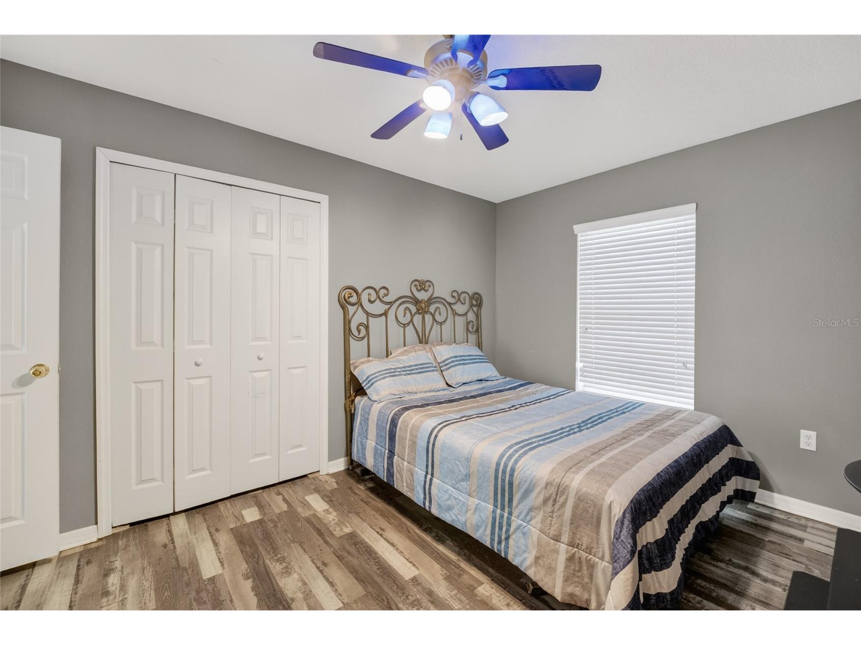 20390 SW 57th Street Dunnellon FL 34431 OM726649 image19