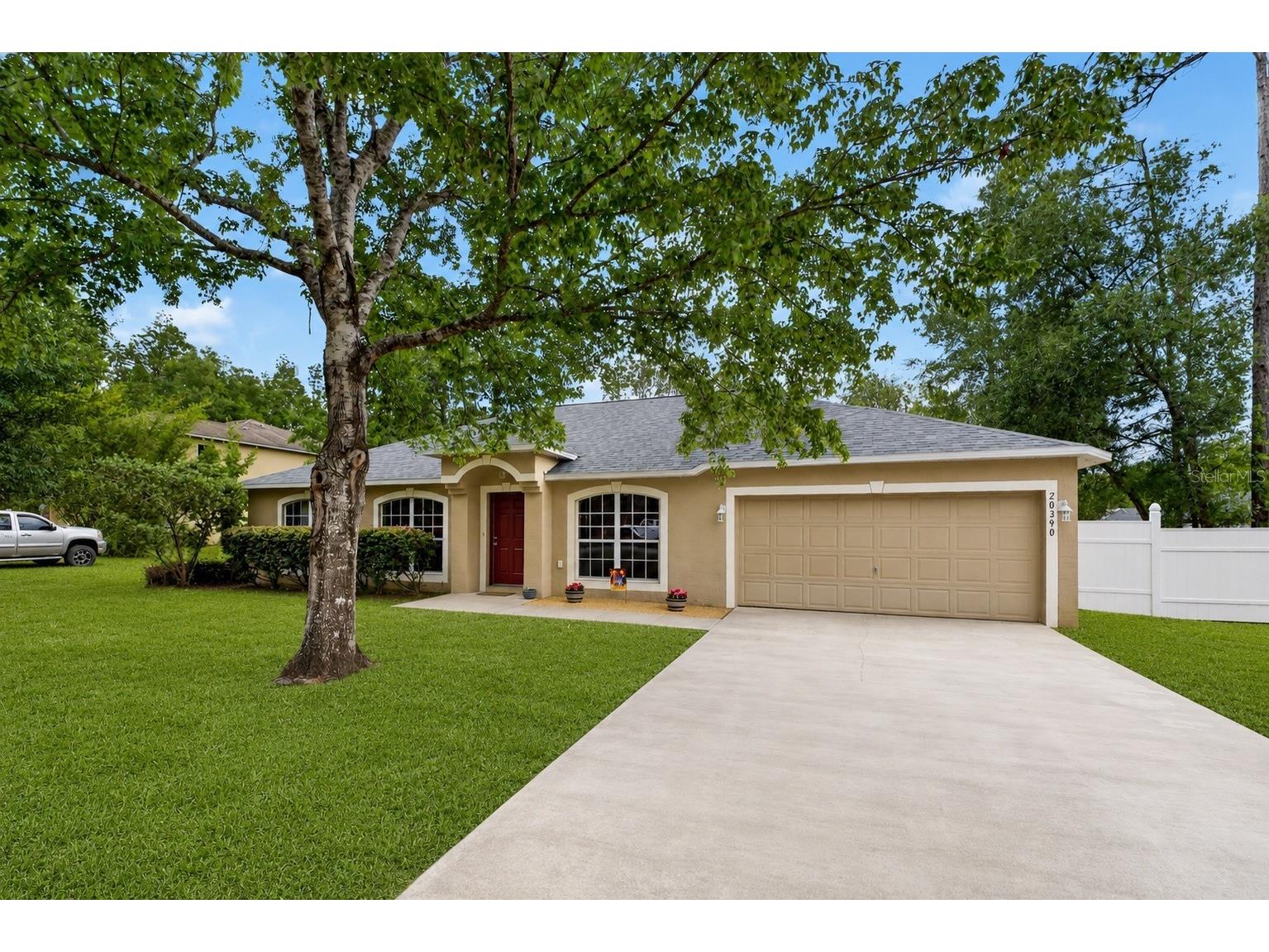 20390 SW 57th Street Dunnellon FL 34431 OM726649 image2