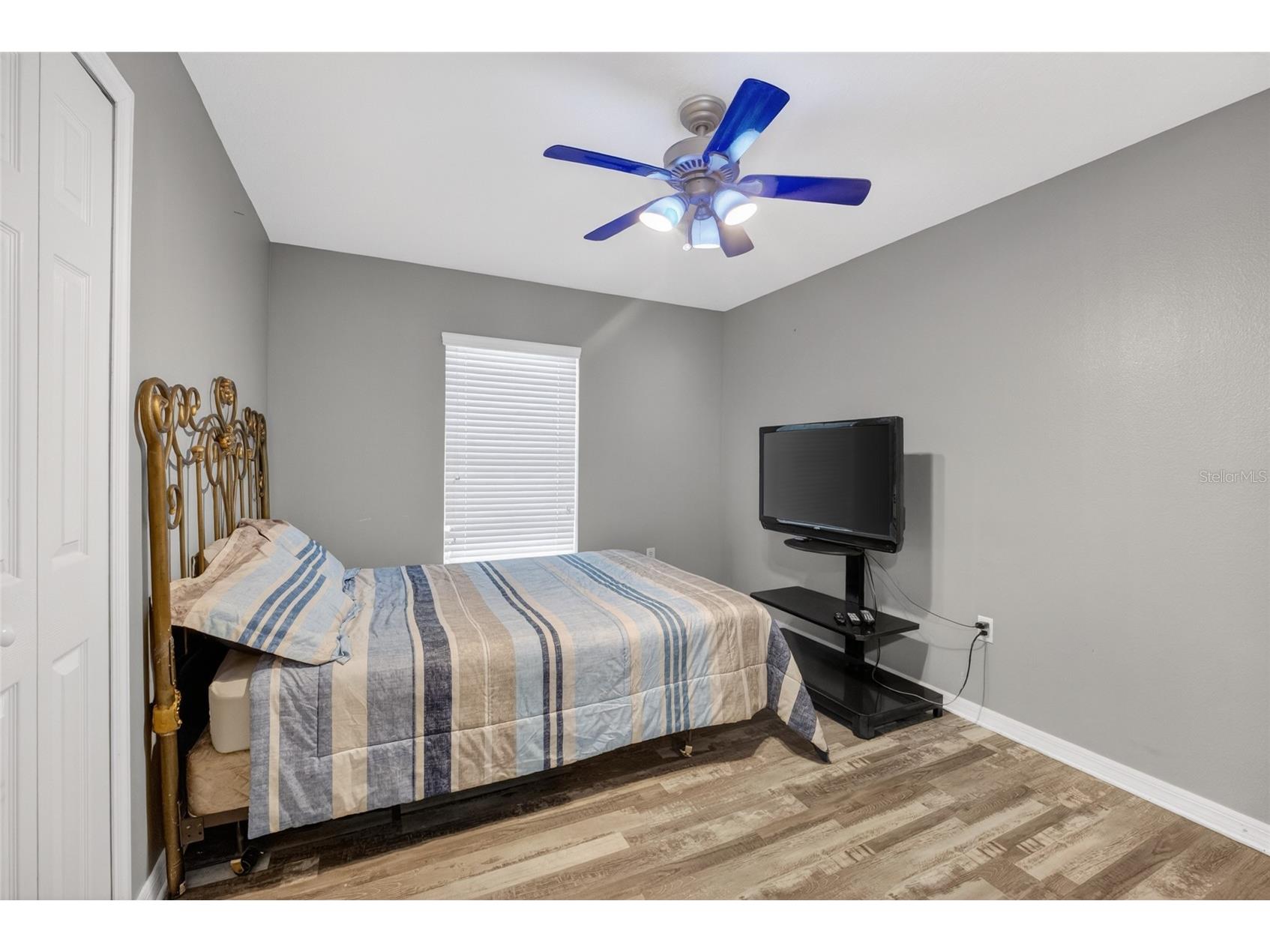 20390 SW 57th Street Dunnellon FL 34431 OM726649 image20