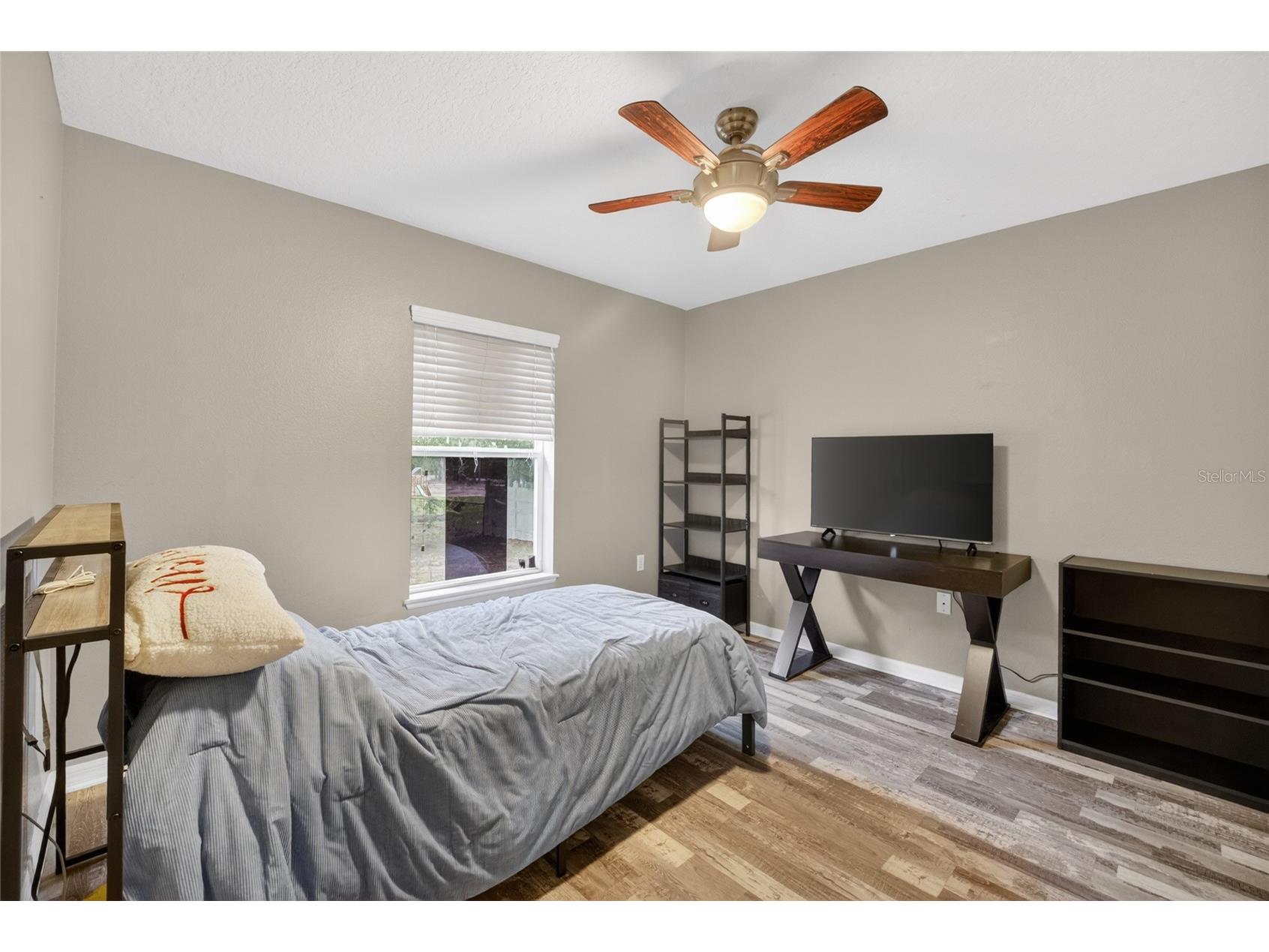 20390 SW 57th Street Dunnellon FL 34431 OM726649 image21