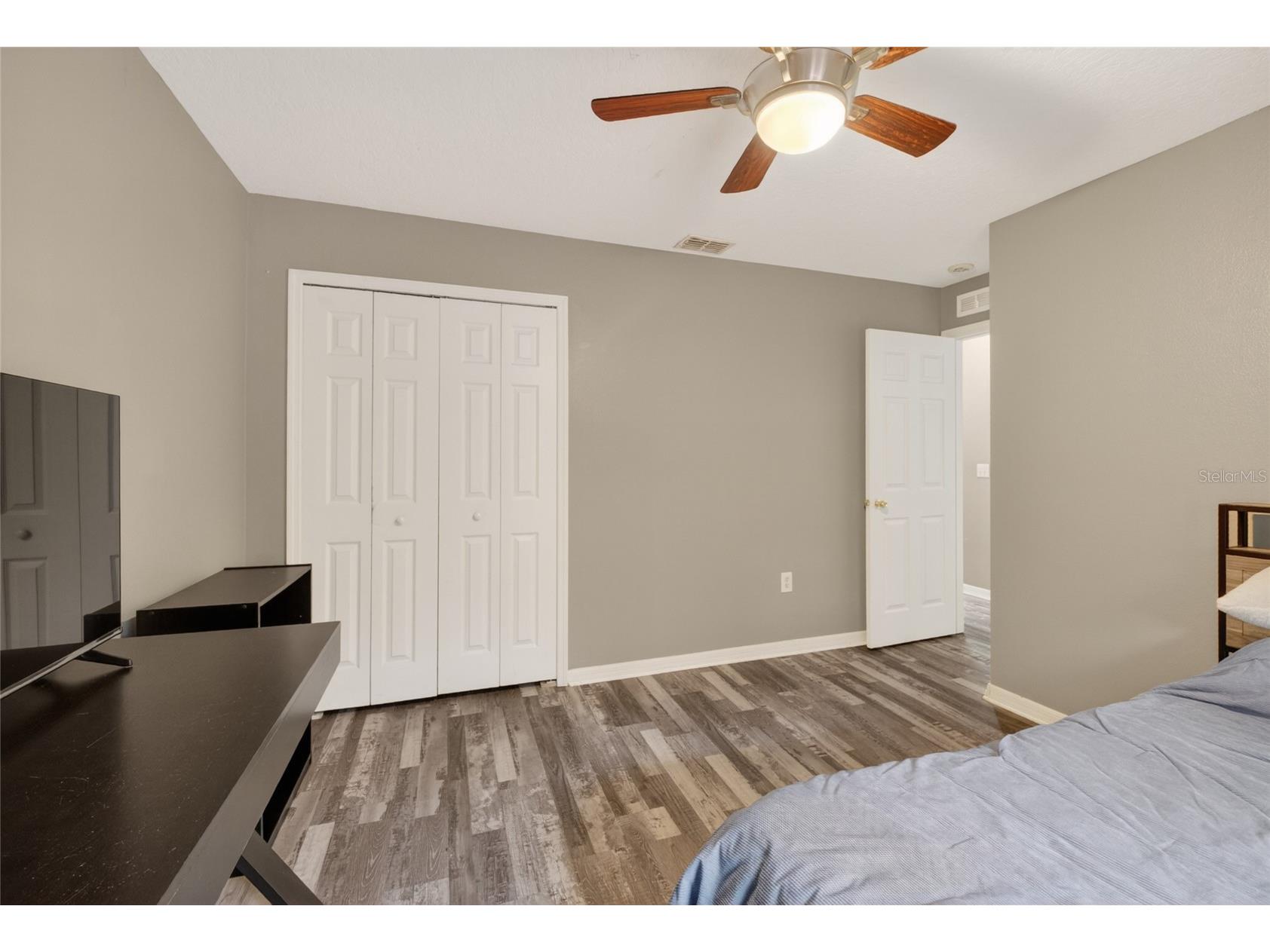 20390 SW 57th Street Dunnellon FL 34431 OM726649 image22