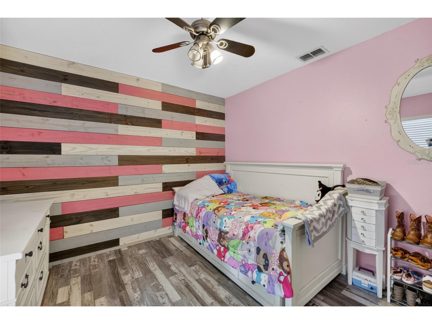 20390 SW 57th Street Dunnellon FL 34431 OM726649 image23