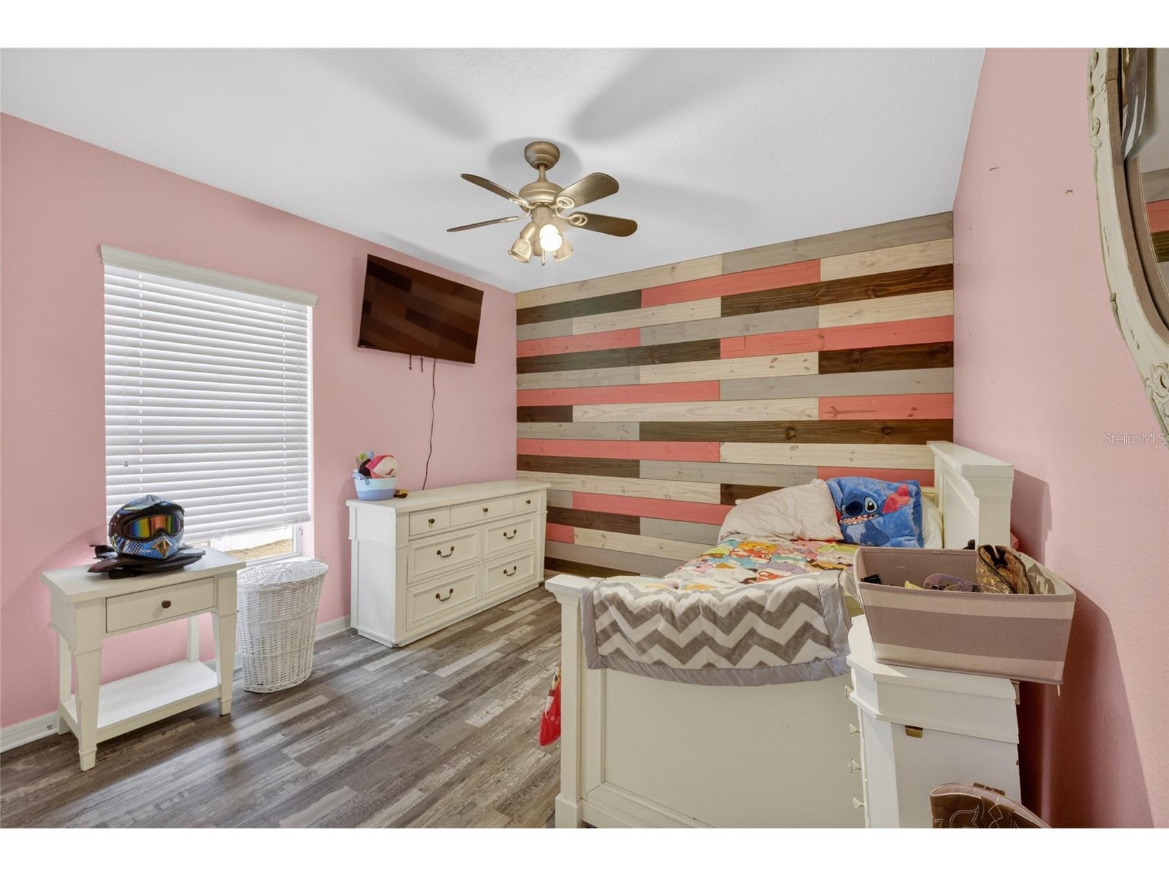 20390 SW 57th Street Dunnellon FL 34431 OM726649 image24