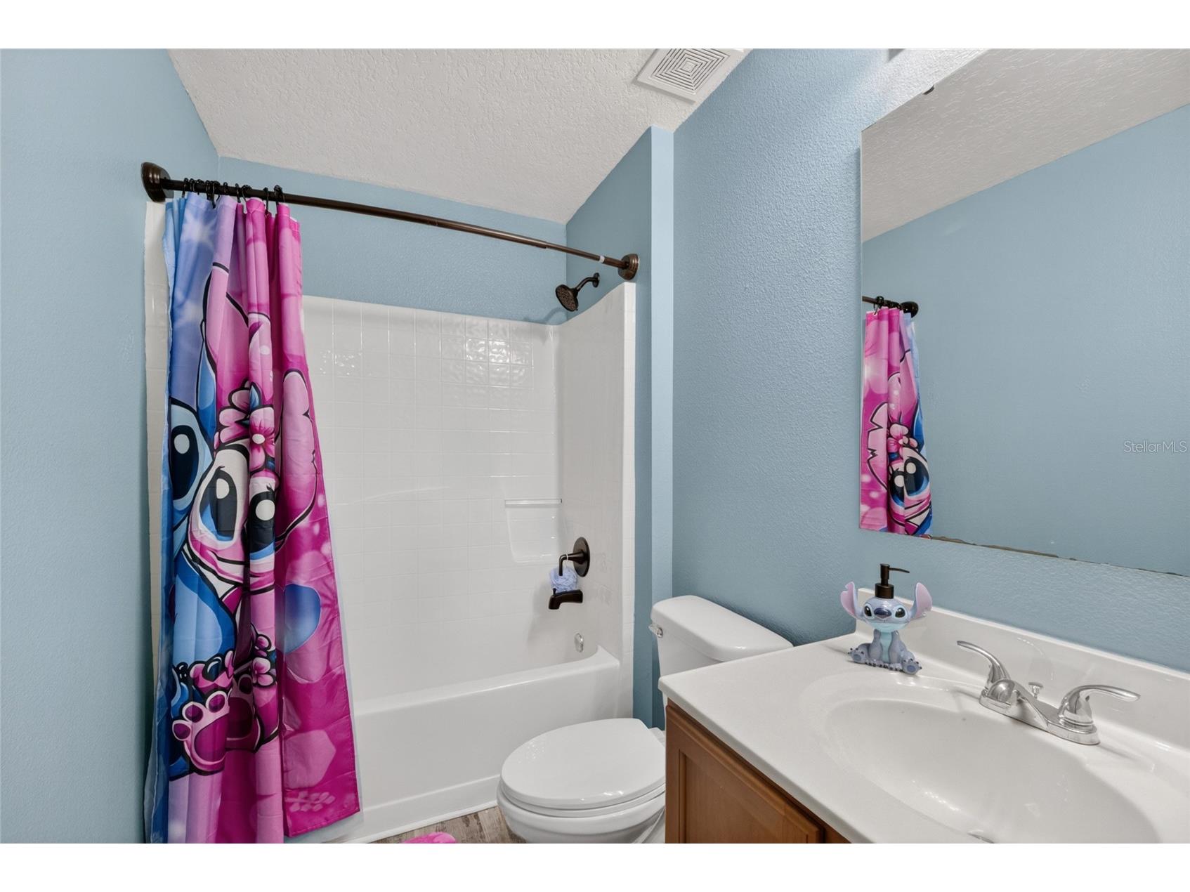 20390 SW 57th Street Dunnellon FL 34431 OM726649 image25