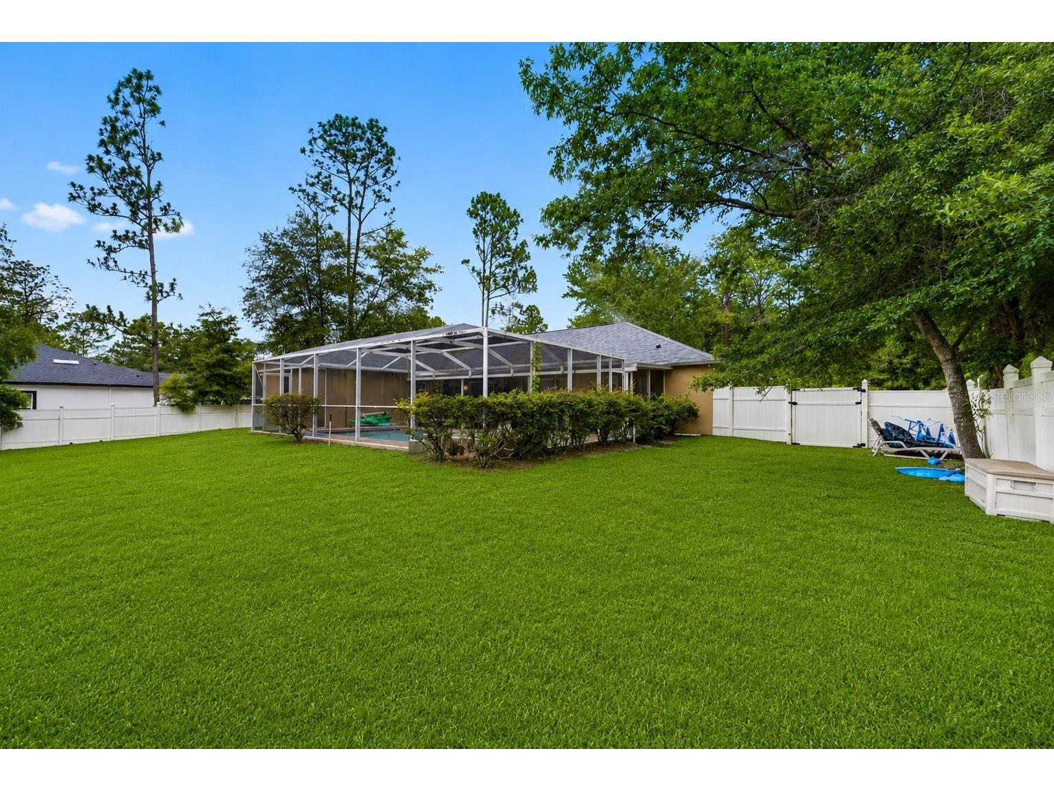 20390 SW 57th Street Dunnellon FL 34431 OM726649 image27